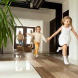 The 4 Most Effective Incentives for Employees