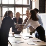 Consulting Fees Study 2019 (And How To Raise Your Rates)