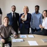 Why Purpose-Driven Employers Succeed