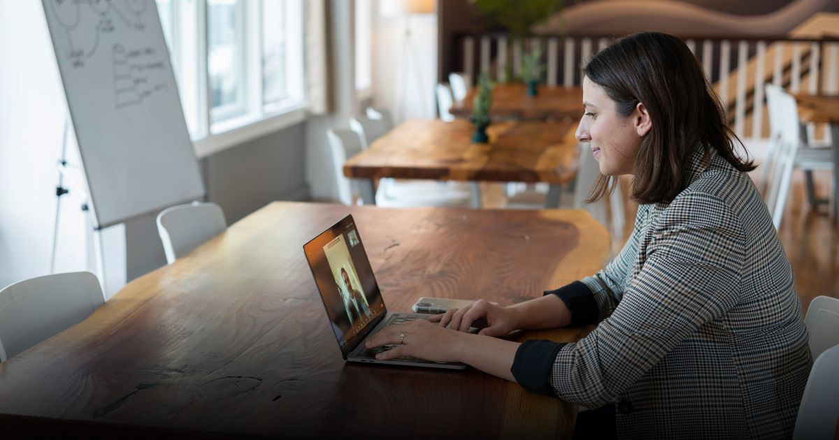 Advantages of hiring remote teams: Access to global talent and cost savings
