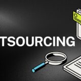 Advantages of IT Outsourcing Support: Costs & Models