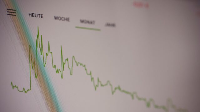 New sales techniques that stabilize your sales