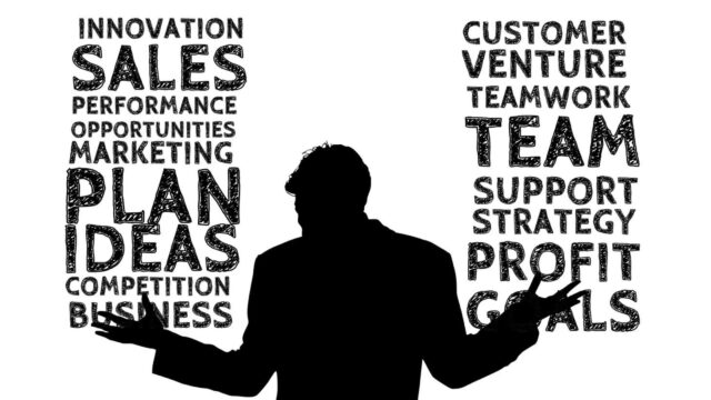 The Power of Sales Team Outsourcing: Driving Revenue Growth for Businesses