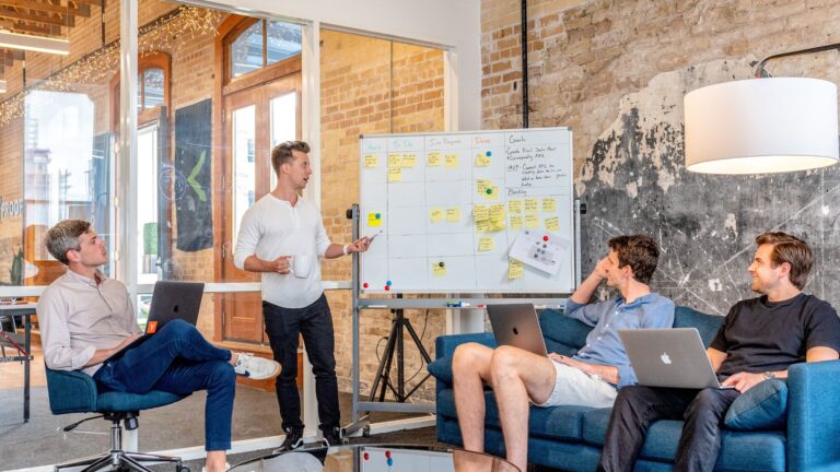 Navigating cultural differences in Outsourcing relationships