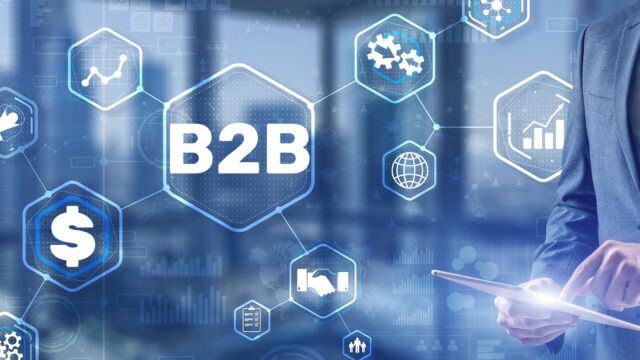 How-to-improve-B2B-lead-generation