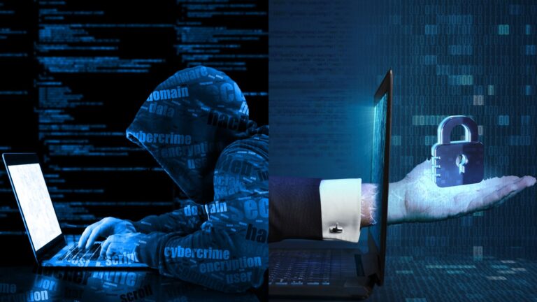 8 Cybersecurity Questions You Should Always be Asking Your IT Vendor