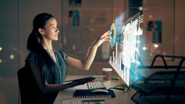 Key to Collaborate with the Right Software Development Partner