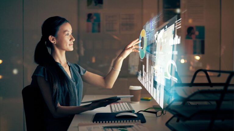 Key to Collaborate with the Right Software Development Partner