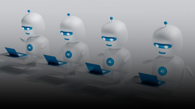 Exploring the Ethical Implications of AI in Today's World