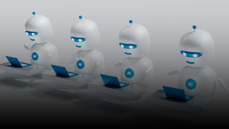 Exploring the Ethical Implications of AI in Today's World