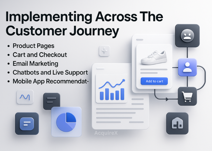 Top 10 Powerful Upselling And Cross Selling Strategies