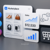 Top 5 Do’s and Don’ts for Increasing Marketplace Sales