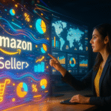 Amazon Global Selling Guide: How to Sell Internationally