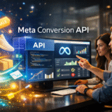 Meta Conversion API for Rock Solid Commerce Tracking
