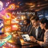 AI Advertising: How It Is Transforming Marketing in 2026