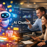 AI Chatbot vs Conversational AI: Key Differences Explained