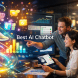 10 Best AI Chatbot Softwares For Ecommerce in 2026