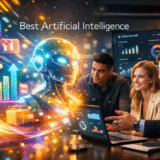 Best Artificial Intelligence Tools for Ecommerce Growth