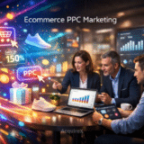 10 Ecommerce PPC Marketing Tactics That Outperform in 2026