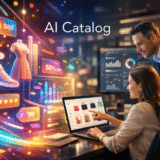 Top 7 Free AI Catalog Generator Tools in 2026