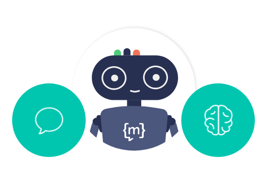 AI Chatbot vs Conversational AI: Key Differences Explained