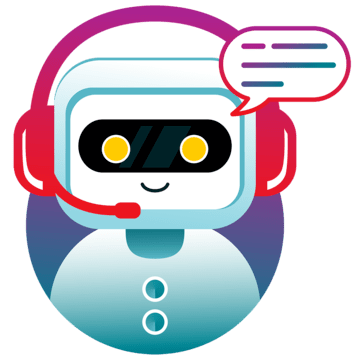AI Chatbot vs Conversational AI: Key Differences Explained