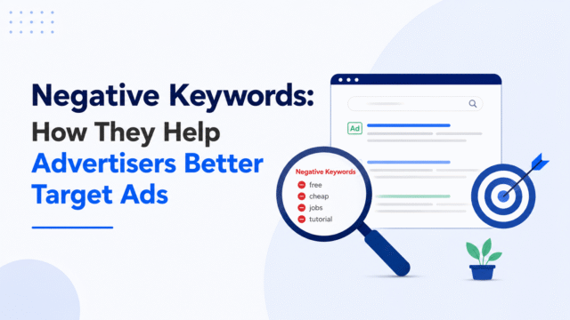Negative Keywords-how-they-can-help