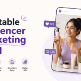 Run a Profitable Influencer Marketing for D2C