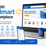 How to Sell on Walmart Marketplace