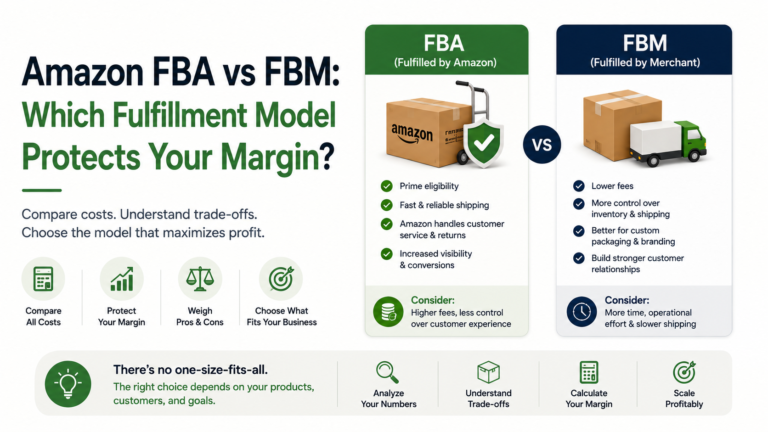 amazon fba vs fbm